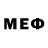 МДМА VHQ Bassota Channel