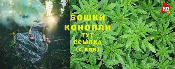 герыч Новозыбков
