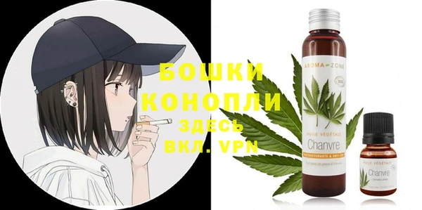 герыч Новозыбков