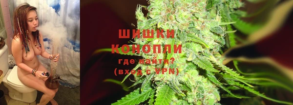 герыч Новозыбков