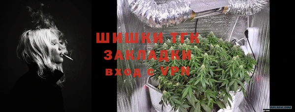 Альфа ПВП Нея